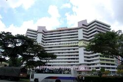 Tan Boon Liat Building (D3), Factory #567475331